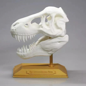 Servicio de impresión de modelos 3d para prototipos plásticos