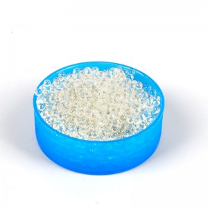 Ciencia de la mezcla de colores