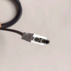 Nuevo arnés de cableado de vehículos de energía \\\\ arnés de cableadonautomotivo