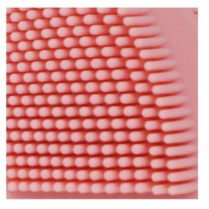 Cepillo facial eléctrico basal