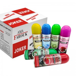 Precio de fábrica Silicona Silicone Wax Polache Auto Shine Panel de control de tablero Polaco para el interior de la limpieza del interior