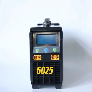 Cargador de drones agrícolas 6025.6025p.6055p Batería de litio cargador rápido