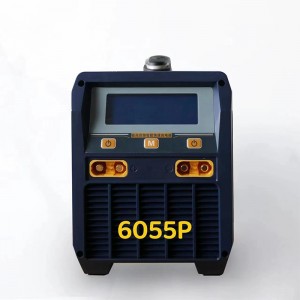 Cargador de drones agrícolas 6025.6025p.6055p Batería de litio cargador rápido