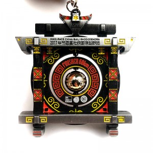 Medallas personalizadas medallas deportivas medalls personalizando medallas de maratón medallas de medallas de carreras medallas