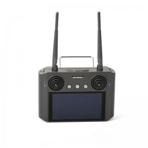 Sky Robot H12 Control remoto de drones agrícolas