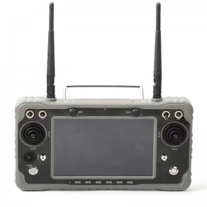 Sky Robot H16 Control remoto de drones agrícolas