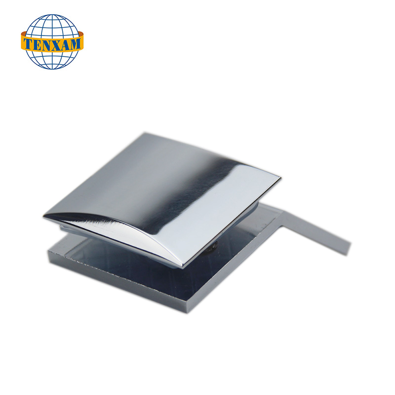 Side Curvado de 135 grados Curvado de 135 grados