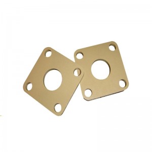 cubierta de caja PPSU