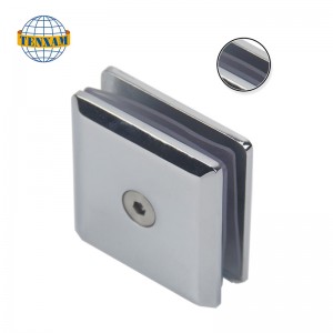 Filete Chaffer 0 grados de fijación de fijación