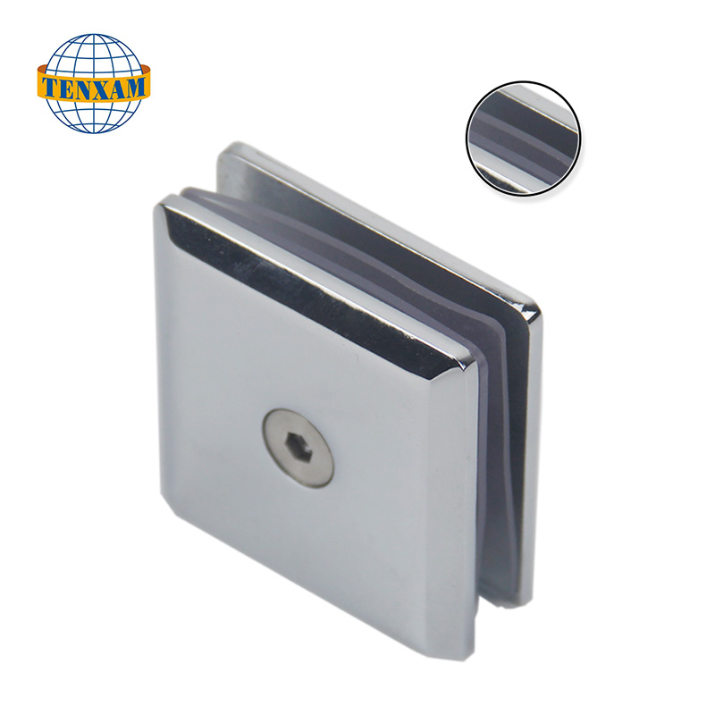 Filete Chaffer 0 grados de fijación de fijación