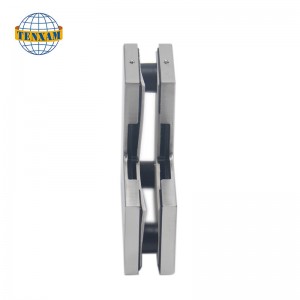 Accesorios de vidrio