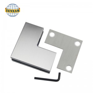 Accesorios de vidrio