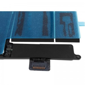 Batería de laptop para Apple MacBook Pro A1582 A1502 MF839 MF840 MF841