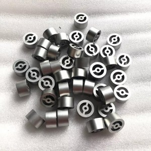 Aplicaciones principales del carburo de tungsteno