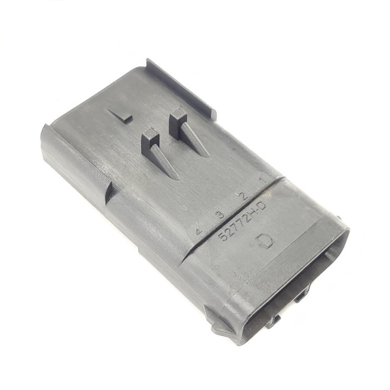 DJ7046Y-2.8-11/21 Automóvil Sensor de faro Arnés al aire libre Brown Wire 9441491 54200413 Personalizado