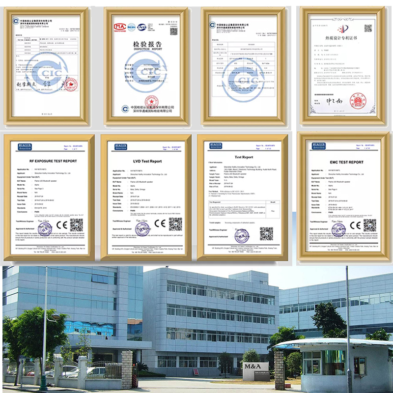 Cosas que debe saber sobre la terminología de carburo
