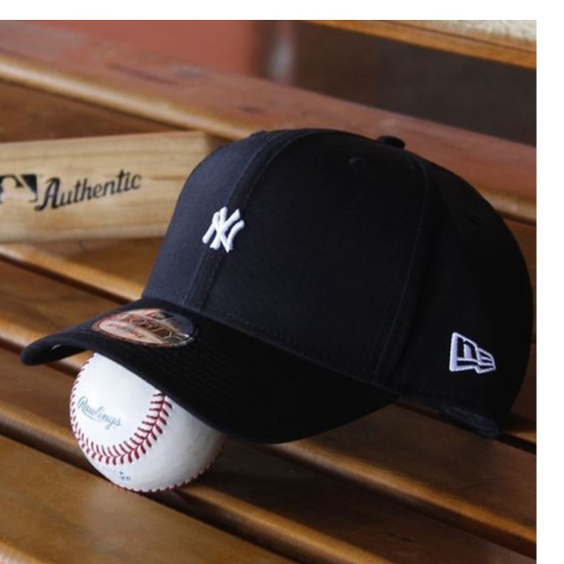 ¿Qué es la tecnología FlexFit?