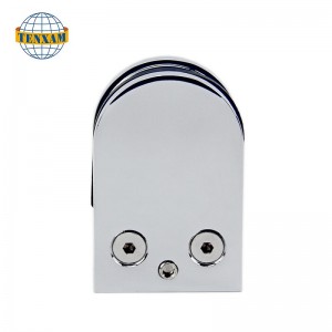 ACCESORES DE VENTA ACCESORIOS DE VENTA ACCESORIOS DE HARDWARE DE VADOR DE VADOR DE VADOR DE VIDRIO DE ACERO DE ACERO INOXIDABLE