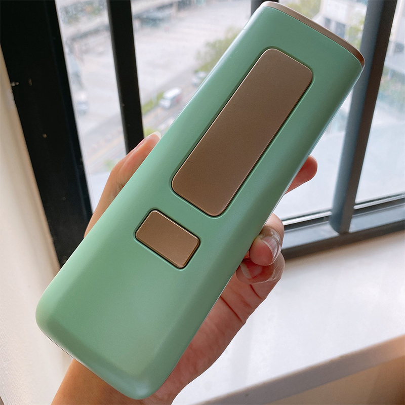 ¡Pakiss A El secreto de laniña de huevo hervido en verano!