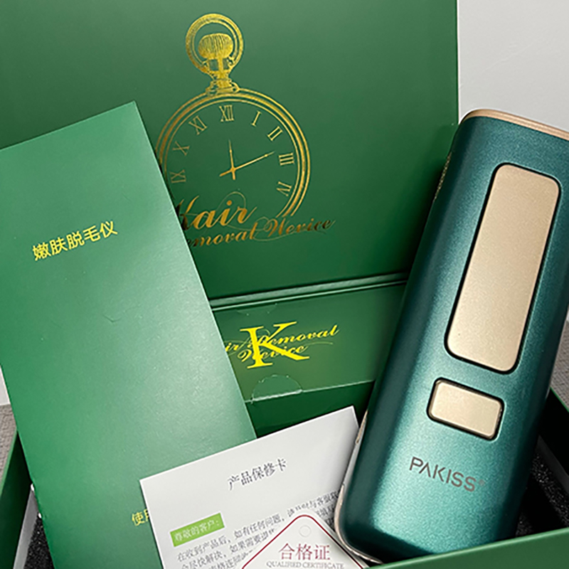 ¡Pakiss Baitishi, estoy preocupado por Maomao!