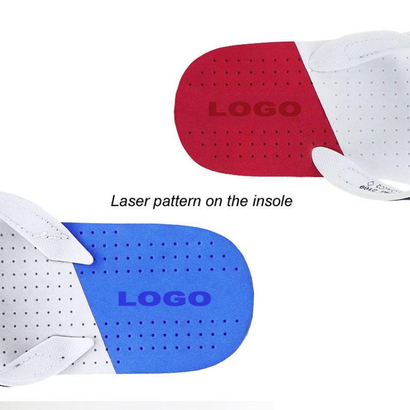 Logotipo personalizado al aire libre en verano playa al por mayor de ventas calientes hombres de pvc strep casual confort deportivo eva chanclas flipflops zapatillas