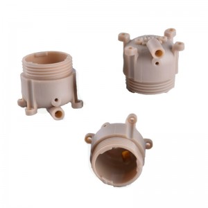 Barra de humo electrónica