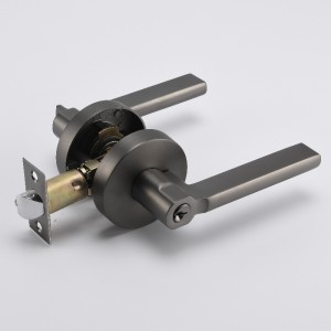 R7804 CLACA DE PULLA RED REDED CON CLAZA, PIERRAS DE PUERTA DE SERVICIO ALTA