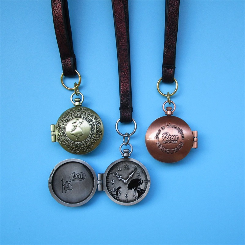 Medallas de metal de chapa personalizada en blanco Ciclismo de bronce de oro en blanco Medalla deportiva Marathon Metal