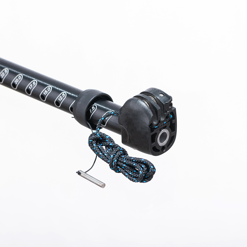 ¿Cuáles son los beneficios de los deportes de surf?