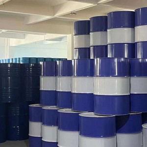 Metacrilato den-butilo