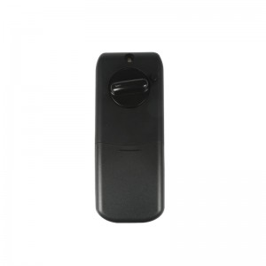 3003 Lock Smart Smart, cerradura de puerta de entrada sin llave, bloqueo de puerta de Deadbolt con teclado, bloqueo inteligente con aplicación Bluetooth, tarjeta IC, contraseña, llaves, fácil de instalar para el hogar, el apartamento,...
