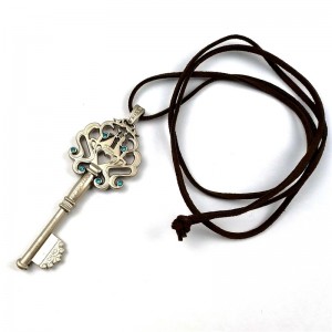 Premio Designs Medals Gift For Valentine \\\\ \'s Day Love Holiday Holiday Medals Shiny Run