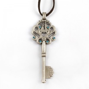 Premio Designs Medals Gift For Valentine \\\\ \'s Day Love Holiday Holiday Medals Shiny Run