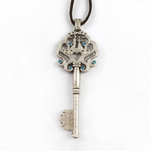 Premio Designs Medals Gift For Valentine \\\\ \'s Day Love Holiday Holiday Medals Shiny Run