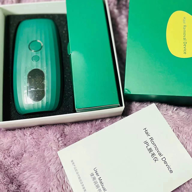 ¡El arma mágica de la gestión exitosa bajo los brazos de Pakiss!