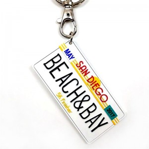 Medallas Infinitas Halo del Reino Unido Medalla CWG de invierno