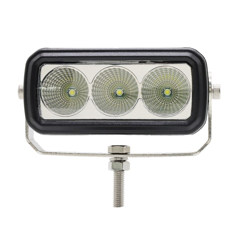 Wetech LED Work Light L10230