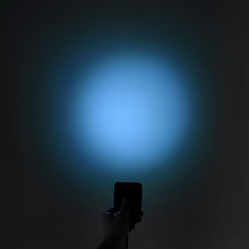 Wetech LED Work Light M10415