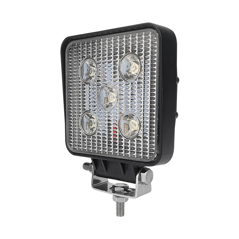 Wetech LED Work Light 10415