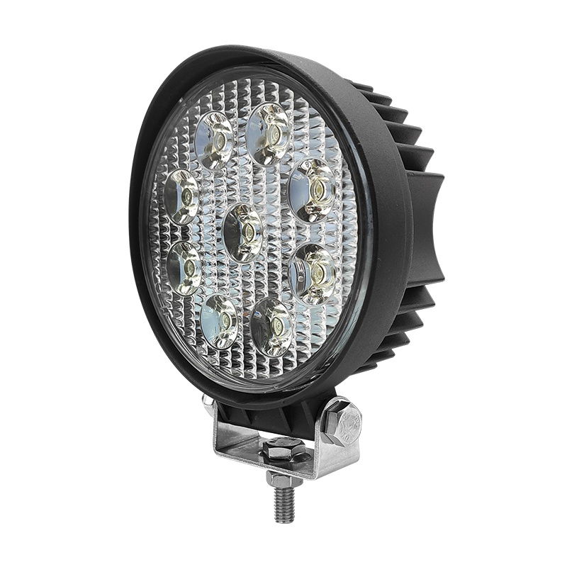 Wetech LED Work Light 10827