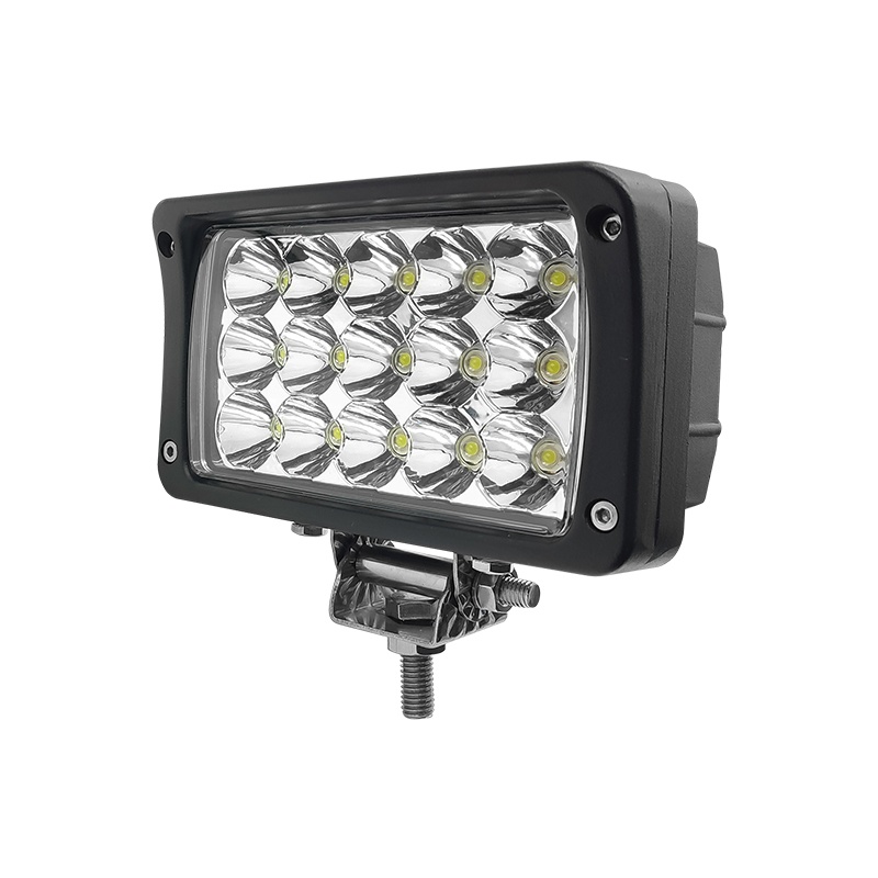 Wetech LED Work Light A10245