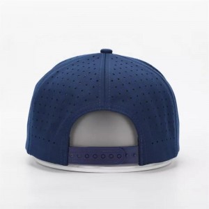 Gorras de béisbol