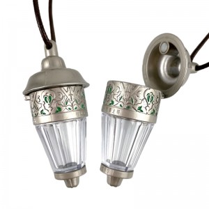 Nuevo estilo Medallas personalizadas de precio Medalla de metal con la llave de medalla de tope de abridor de botellas