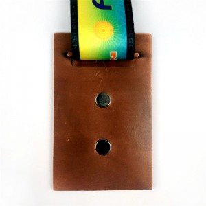 Medallón de esmalte China Sport Correr medallas de medallas de maratón militar Medallas de triatlón 3d