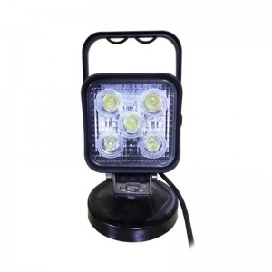 Wetech LED Work Light H10415