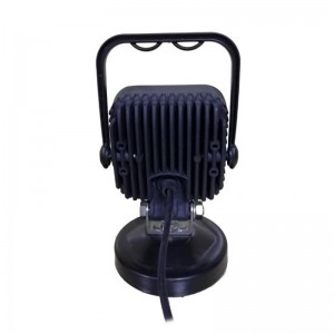 Wetech LED Work Light H10415
