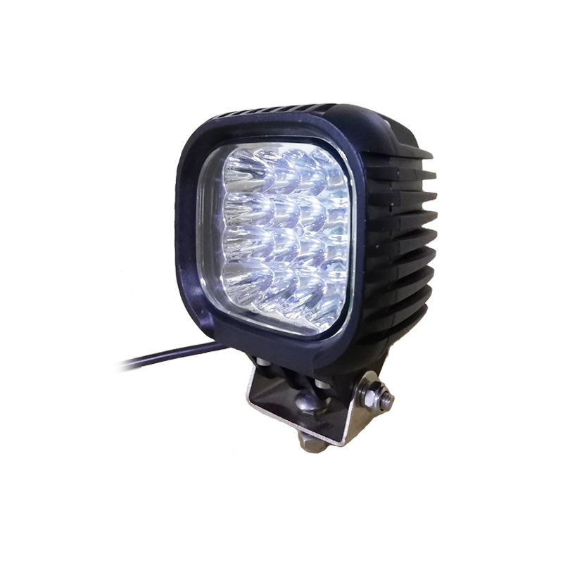 Wetech LED Work Light S10448