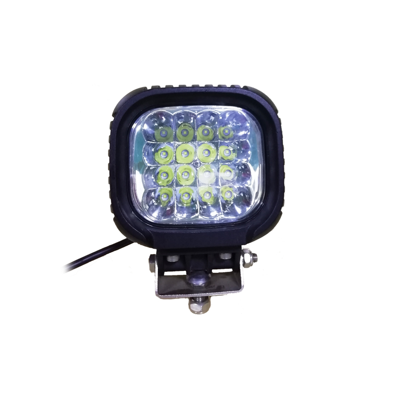 Wetech LED Work Light S10448