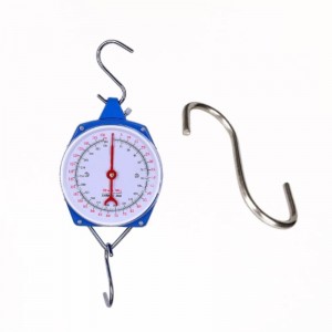 Spring de torsión de gancho de acero inoxidable para equilibrador de primavera