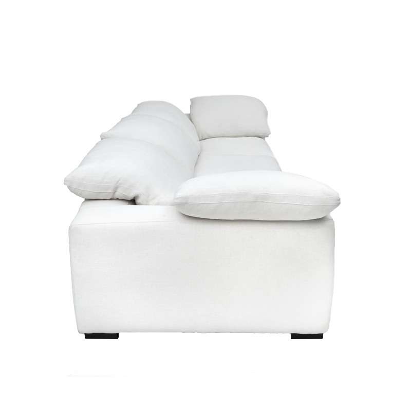 Sofá seccional rs965
